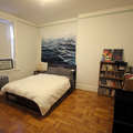 Room for rent in Park Slope #1