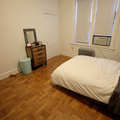 Room for rent in Park Slope #4