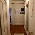 Room for rent in Park Slope #8