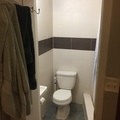 Room for rent in Bedford Stuyvesant #18