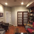 Room for rent in Bedford Stuyvesant #12