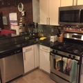 Room for rent in Bedford Stuyvesant #11