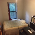 Room for rent in Bedford Stuyvesant #8
