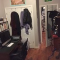 Room for rent in Bedford Stuyvesant #7