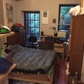Room for rent in Bedford Stuyvesant #6