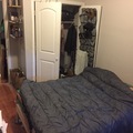 Room for rent in Bedford Stuyvesant #5