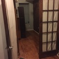 Room for rent in Bedford Stuyvesant #3