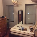 Room for rent in Bedford Stuyvesant #1