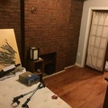 Room for rent in Bedford Stuyvesant #2