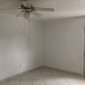 Room for rent in Miami Gardens #5