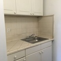 Room for rent in Miami Gardens #4