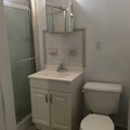 Room for rent in Miami Gardens #3