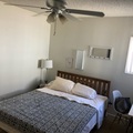 Room for rent in Redondo Beach #4