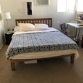 Room for rent in Redondo Beach #3