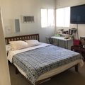 Room for rent in Redondo Beach #5