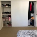 Room for rent in Redondo Beach #2