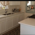 Room for rent in Redondo Beach #11