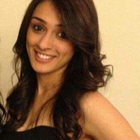 Looking for a roommate in Manhattan - New York