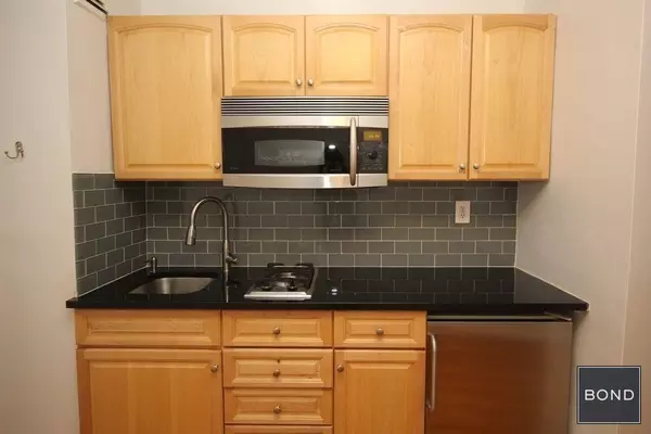 Studio Apartment for rent in Astoria - Queens, New York