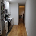 Room for rent in Harlem #2