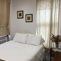 Room for rent in Harlem #4