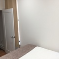 Room for rent in Harlem #5