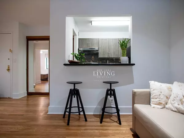 1 bedroom apartment for rent in Chelsea - Manhattan, New York