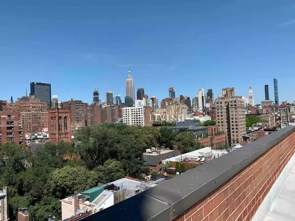 1 bedroom apartment for rent in Chelsea - Manhattan, New York