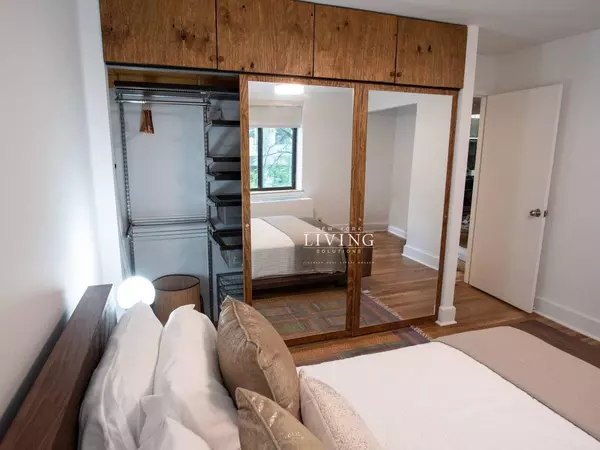 1 bedroom apartment for rent in Chelsea - Manhattan, New York