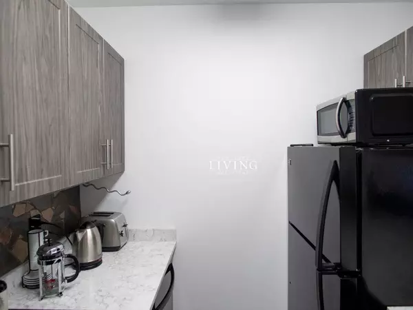 1 bedroom apartment for rent in Chelsea - Manhattan, New York