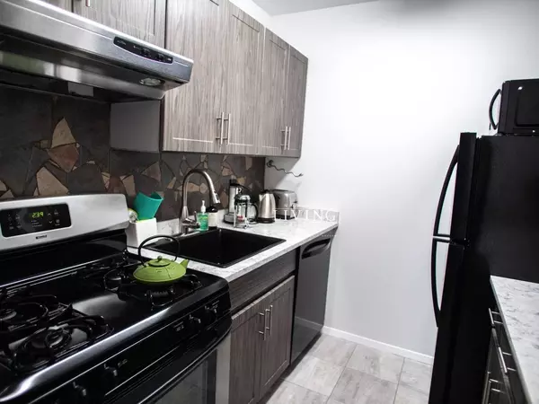 1 bedroom apartment for rent in Chelsea - Manhattan, New York