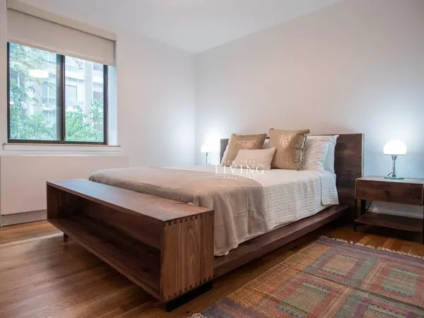 1 bedroom apartment for rent in Chelsea - Manhattan, New York