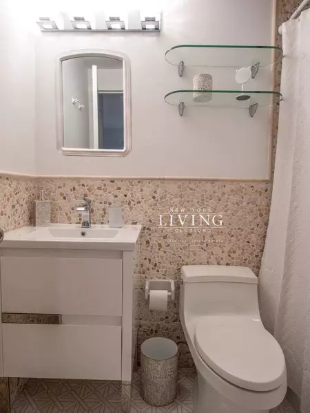 1 bedroom apartment for rent in Chelsea - Manhattan, New York