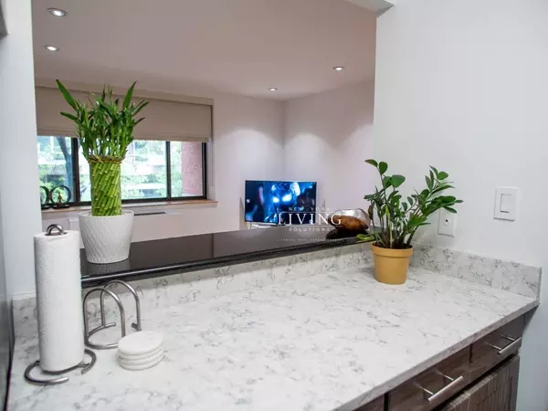 1 bedroom apartment for rent in Chelsea - Manhattan, New York