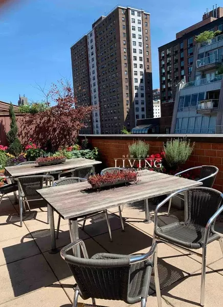 1 bedroom apartment for rent in Chelsea - Manhattan, New York