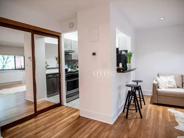 1 bedroom apartment for rent in Chelsea - Manhattan, New York