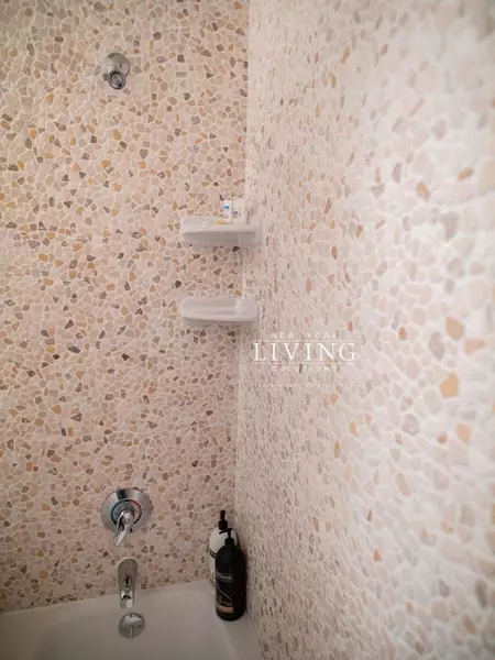 1 bedroom apartment for rent in Chelsea - Manhattan, New York