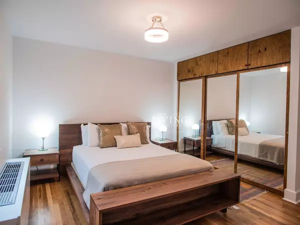 1 bedroom apartment for rent in Chelsea - Manhattan, New York