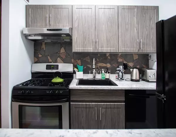 1 bedroom apartment for rent in Chelsea - Manhattan, New York