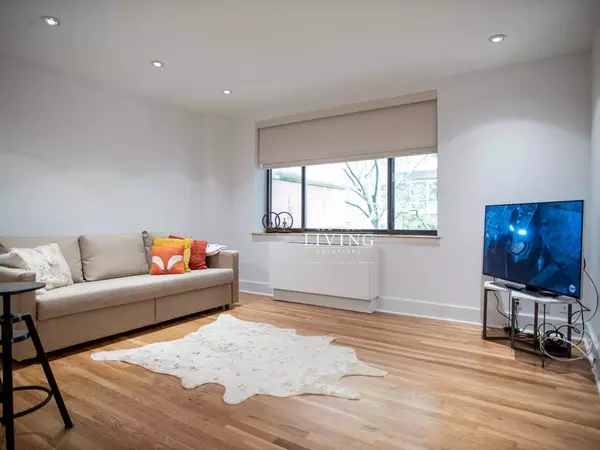 1 bedroom apartment for rent in Chelsea - Manhattan, New York