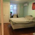 Room for rent in The Bronx #4
