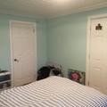 Room for rent in The Bronx #7