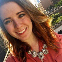 Looking for a roommate in Brooklyn, Manhattan - New York