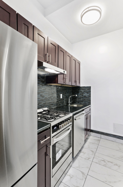 3 bedrooms apartment for rent in Lower East Side - Manhattan, New York