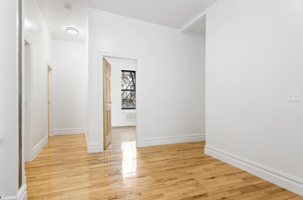 3 bedrooms apartment for rent in Lower East Side - Manhattan, New York
