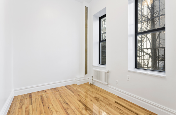 3 bedrooms apartment for rent in Lower East Side - Manhattan, New York