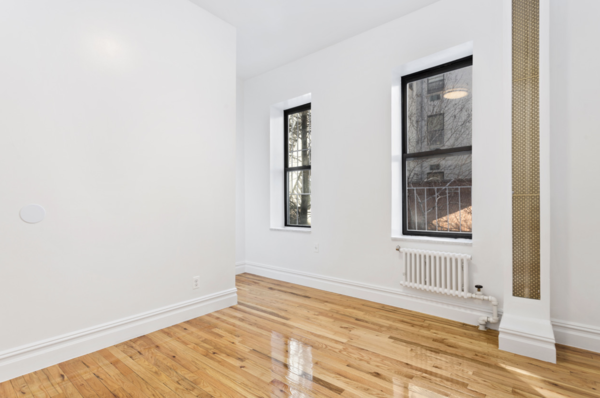 3 bedrooms apartment for rent in Lower East Side - Manhattan, New York