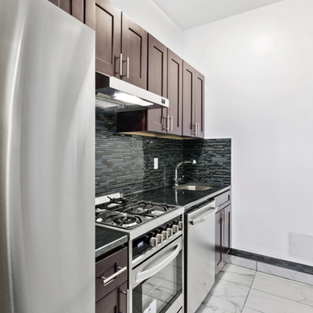 3 bedrooms apartment for rent in Lower East Side - Manhattan, New York