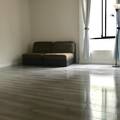 Room for rent in Sherman Oaks #6