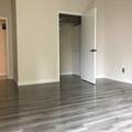 Room for rent in Sherman Oaks #1